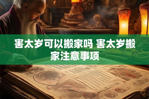 龙的三合生肖是什么 三合与六合的神奇效果解析