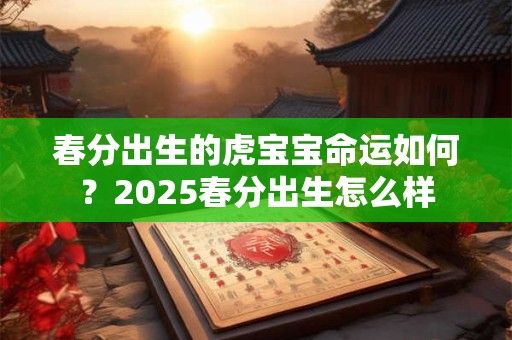 属蛇的和什么属相相克 生肖属相不合会带来什么影响