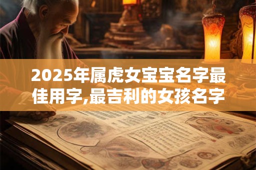 在名字的这个问题上面