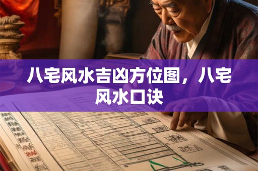 正印坐伤官是什么意思？时柱伤官坐正印好不好？