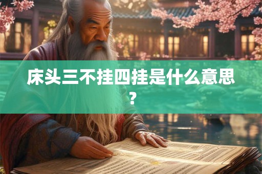 详细阅读:属狗的和属牛的在生肖配对中 属狗的和属牛的在生肖配对中