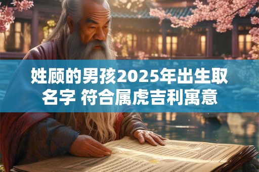 女人腰侧痣的位置与命运图解，臀部上的痣含义