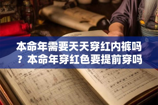 圣诞节的起源于哪里？为什么叫这个名字？