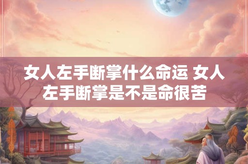 宝宝时尚英文名字如何来取