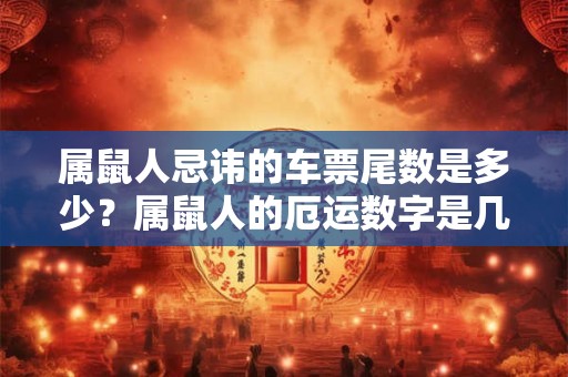 哪些人不能参加回门宴？回门宴需要注意什么？