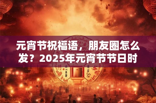 男人眉毛有几根特别长好不好 中年眉毛变长的征兆