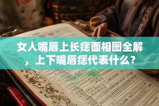 结婚新娘手里拿什么最吉祥 结婚用团扇还要用盖头吗