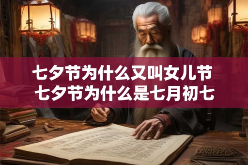 为什么不能一个人守灵？守灵为什么不能关门？