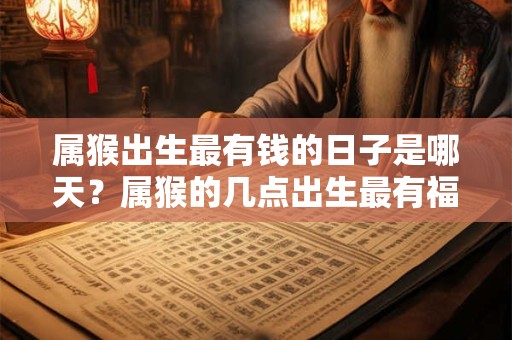 属鼠为什么排名第一 十二生肖是怎么来的