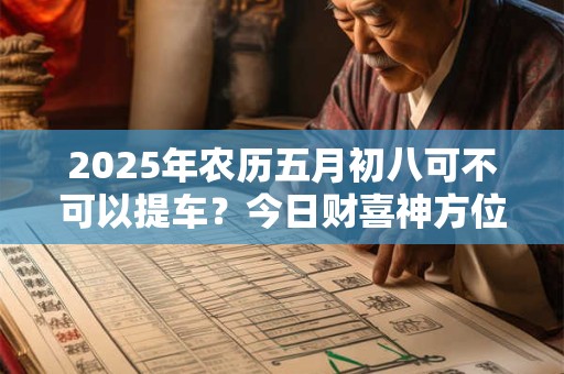 钟表挂在卧室什么位置好 不用的钟表怎么扔才对