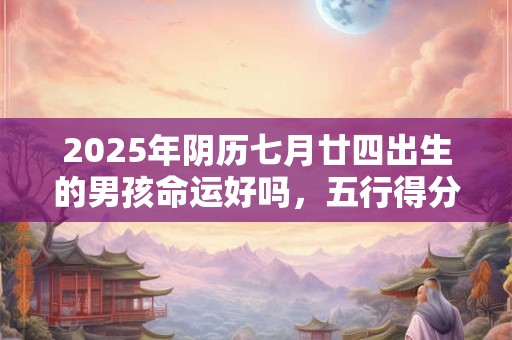 有八大面相特征的人必定二婚