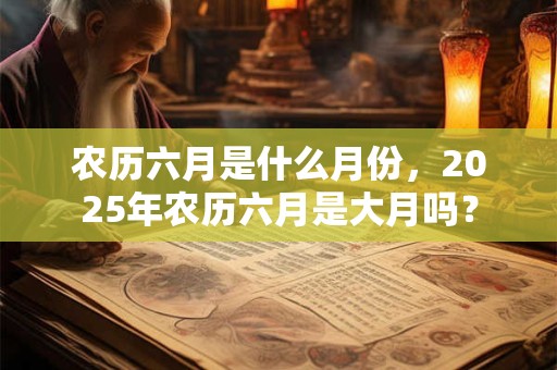 水命人不适合干什么行业？适合水命人从事的行业大全