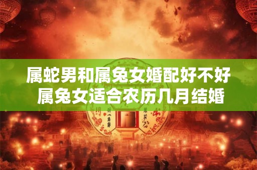 财官印俱全是看天干还是地支 财官印俱全身弱格局