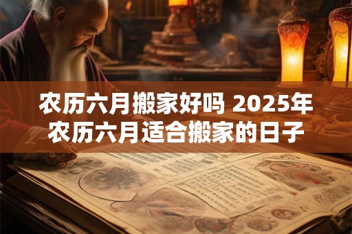 未时末出生的女孩一生运势如何？家庭关系如何？
