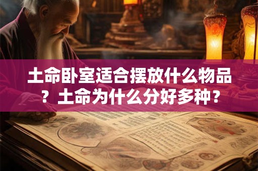 属猪纹身纹什么图案最吉利 属猪最旺的颜色