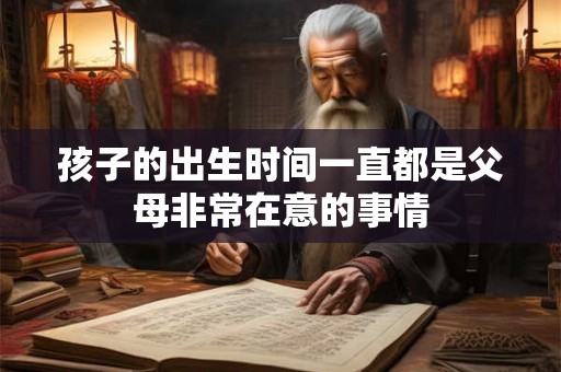 正月订婚结婚不好吗？有什么说法？