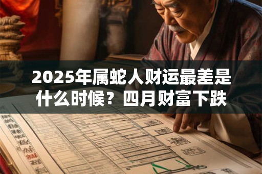生肖虎的文昌贵人属相是什么 文昌贵人有什么作用