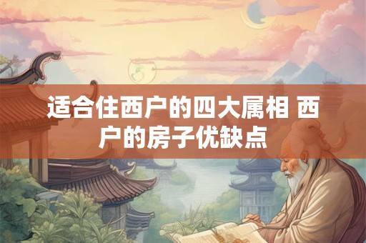 新房入住叫入宅还是叫乔迁？入宅和乔迁是一个意思吗