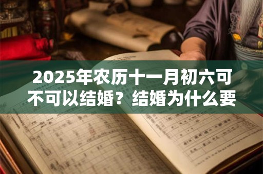 属鼠的人搬家什么时辰最好 生肖鼠搬家要注意什么