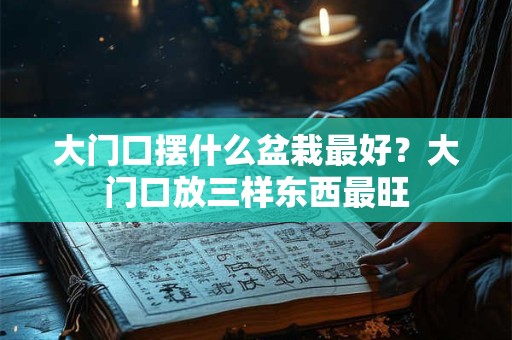 属虎最有钱出生月份 赚钱最厉害的生肖男