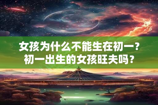 属牛人忌讳的车票尾数是什么字？2025属牛人禁忌的数字查询