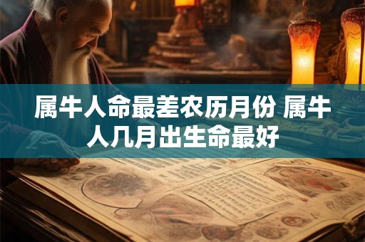 癸水在丑月身强还是身弱 癸水身弱好还是身强好