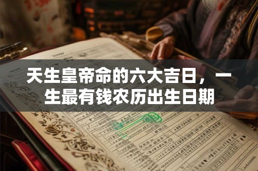 女生手掌硬好还是软好 女人手软无骨有福气吗
