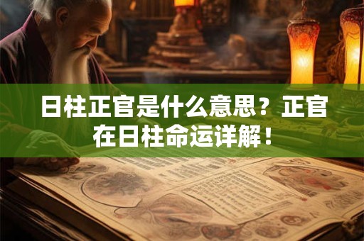 属虎戌时出生是什么命格？怎么旺运？