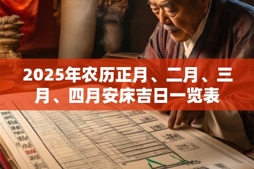 女命带三官必做娼什么意思 娼妓命女之命八字