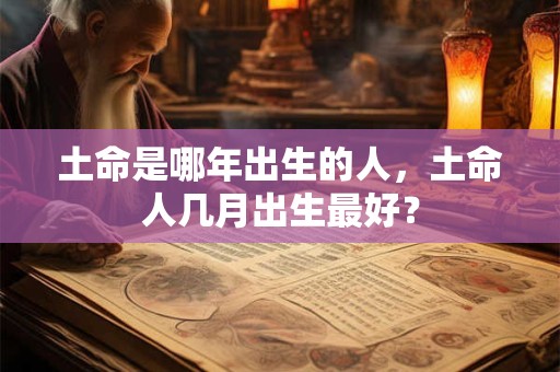 心思最阴毒的女人面相 越是心善的人长相就越年轻