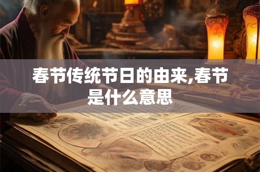 详细阅读:易经经常出现的三大误区! 易经经常出现的三大误区!