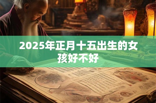 属兔三合和三冲属相，为什么都说属兔的人命不好？