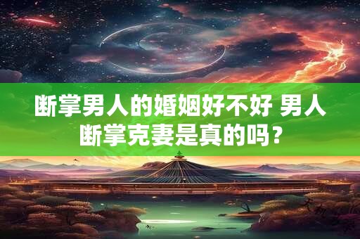 属兔的和属猪的相配吗 属猪的桃花劫是多少岁