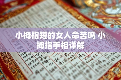 女人命带驿马会远嫁吗 女命带驿马好不好