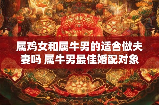 属蛇人何时有添丁之喜 属蛇的命中有几个孩子