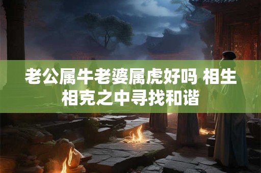 春天出生五行缺什么？2025牛年春天出生宝宝起名