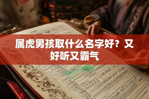 新婚回门的五大禁忌，新娘回门要几个人接？