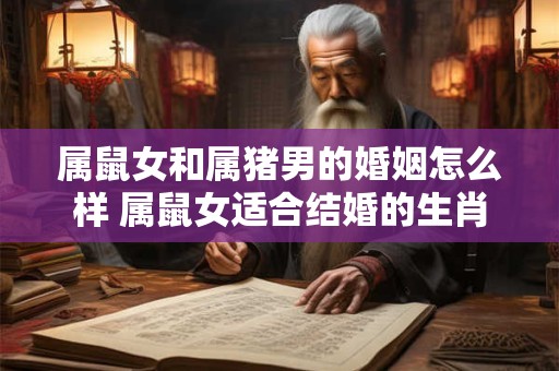 2025年属鼠是什么命？2025鼠宝宝最忌哪个月生？