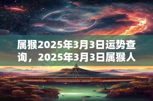 辛巳日出生月份看富贵 辛巳日生于各月分析