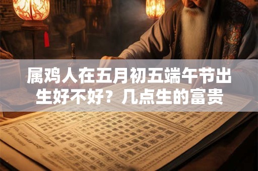 愚蠢懦弱的人面相