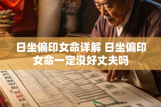 详细阅读:圣诞节祝福语精选,圣诞节简短温暖的祝福语大全 圣诞节祝福语精选,圣诞节简短温暖的祝福语大全