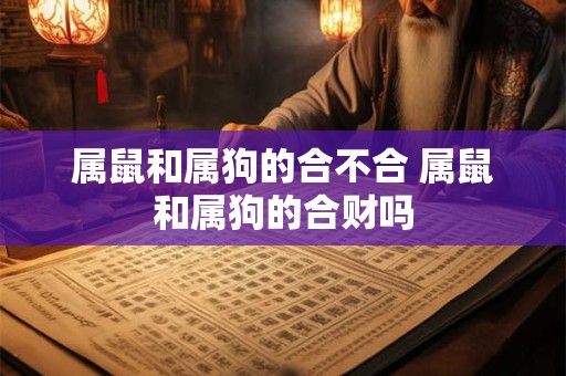 2025年农历四月十二理发好吗,婴儿理发有哪些注意事项？