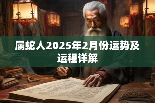 搬家放炮最合适时间是上午几点几分 搬家放多少炮好