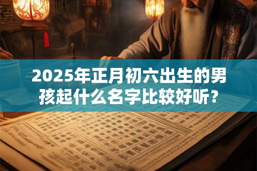 天秤座2025年8月运势及运程分析详解