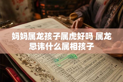 入宅看日子看谁的生辰八字？一定要吉日入宅搬家吗