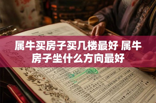 新家风水多久开始起效果,新家风水布置有什么讲究？