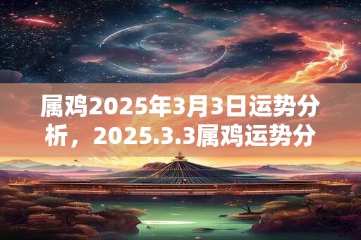 详细阅读:属蛇女的和属鸡男的配不配 属鸡男的爱情观 属蛇女的和属鸡男的配不配 属鸡男的爱情观
