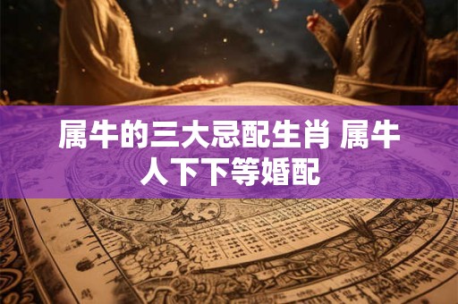 老大属猪二胎属猴行不行二胎宝妈孕期的忌讳