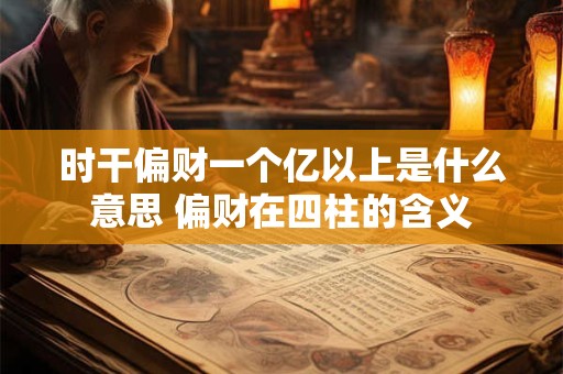属猪最好命的出生月份 属猪几月出生命最好