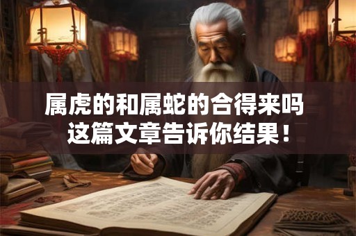 十二月生辰石是什么宝石 佩戴时要注意什么